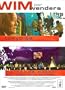 Tokyo ga / Carnet de notes - �dition 2 DVD