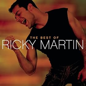 The Best Of