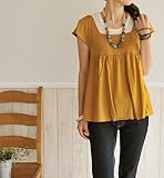 [XNGAlbNt`X[uJbg\[`jbN