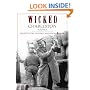 Wicked Charleston: Prostitutes, Politics and Prohibition