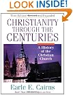 Christianity Through the Centuries