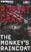 Books : The Monkey's Raincoat (Elvis Cole)