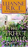 The Perfect Summer