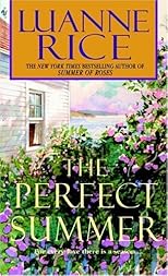 The Perfect Summer