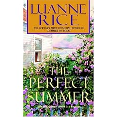 The Perfect Summer