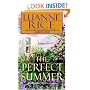 The Perfect Summer