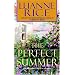 The Perfect Summer