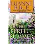 The Perfect Summer