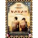 Hamam - The Turkish Bath [1997]