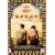 Hamam - The Turkish Bath [DVD] [1997]