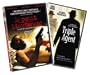 Le Petit Lieutenant / Triple Agent - Combo Pack
