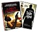Le Petit Lieutenant / Triple Agent - Combo Pack