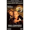 The Convent