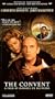 The Convent [VHS]