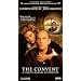 The Convent [VHS]