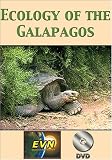 Ecology of the Galapagos DVD