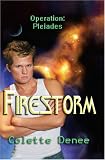 Firestorm: Operation: Pleiades image