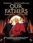 Our Fathers