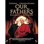 Our Fathers