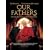 Our Fathers