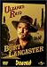 DVD�u���C���h�E�A�p�b�` [DVD]�v