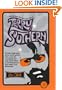 A Grand Guy : The Art and Life of Terry Southern