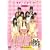 �A�C�h�����O!!!Season1 DVD BOX �ʏ��