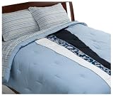 Nautica Board Short Comforter