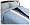 Nautica Board Short Twin Comforter