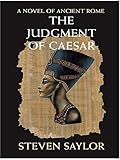 The Judgment of Caesar