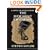 The Judgment of Caesar: A Novel of Ancient Rome (Wheeler Compass)
