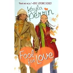 Fool for Love (Arabesque)