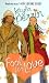 Book Fool For Love (Arabesque)
