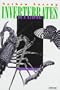 Invertebrates (Venture Books--Science)