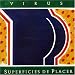 Virus-Superficies De Placer