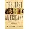 Native American Library