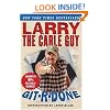 Git-R-Done