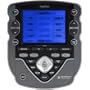 URC Complete Control TX-1000 Medius - Universal remote control - infrared/radio