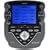 URC Complete Control TX-1000 Medius - Universal remote control - infrared/radio