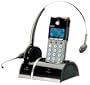 RCA ViSYS - Call Waiting/Caller ID - Wireless Headset with Cordless Phone