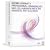 Adobe Acrobat 8 Professional (PC)