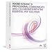 Adobe Acrobat 8 Professional Upgrade von Adobe Acrobat Professional (Versionen 6 und 7) englisch