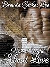 The Naked Truth About Love