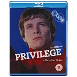 Privilege