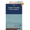 Das Kartengeheimnis: Roman