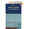 Das Kartengeheimnis: Roman