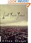 Last Year's Jesus: A Novella and Nine Stories