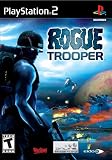 Rogue Trooper