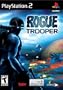 Rogue Trooper