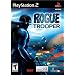 Rogue Trooper